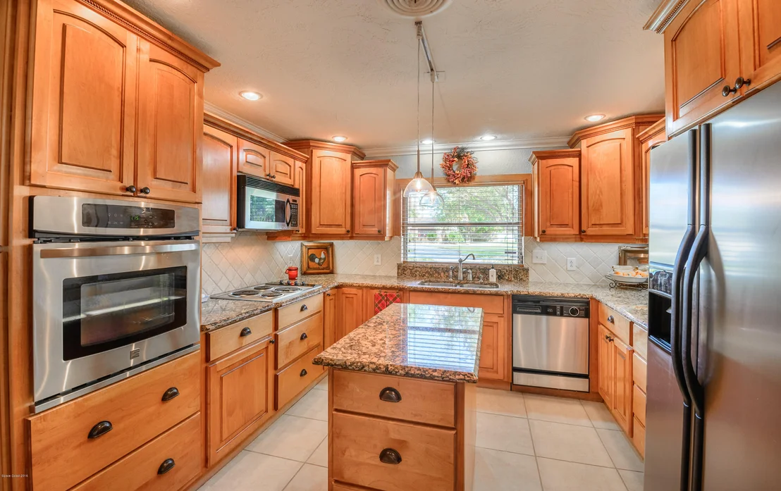 Photo of 1212 Magnolia Drive