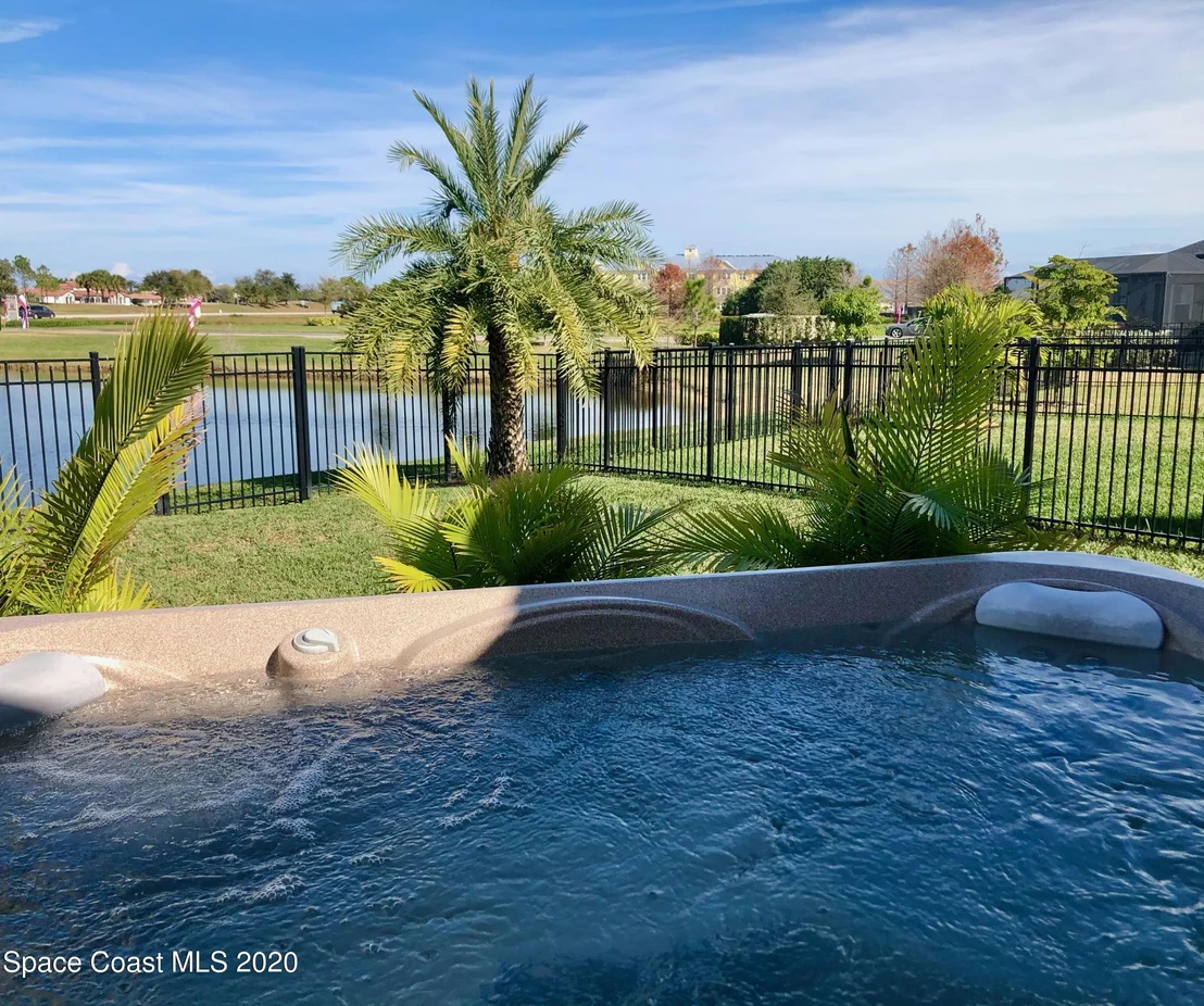 Photo of 3010 Casterton Drive