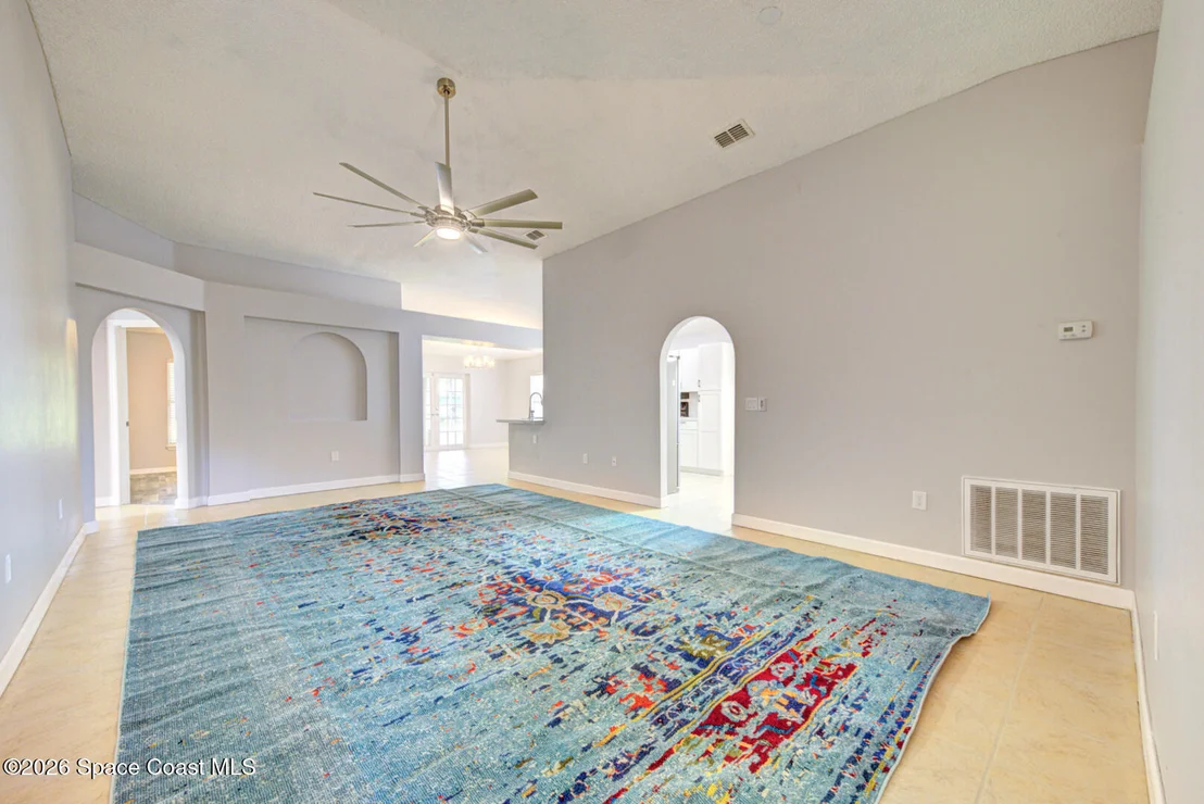 Photo of 3353 Echo Ridge Place