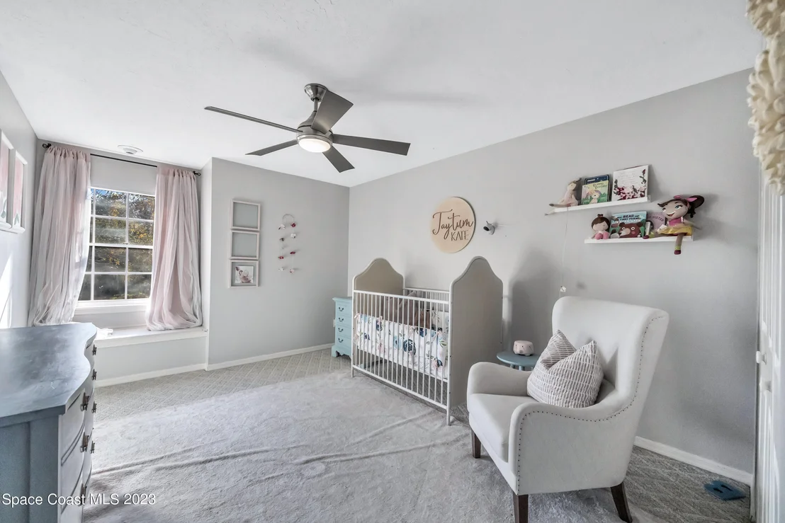 Photo of 1010 Citrus Avenue NE