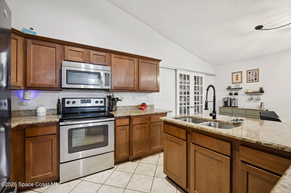 Photo of 5555 Datura Street