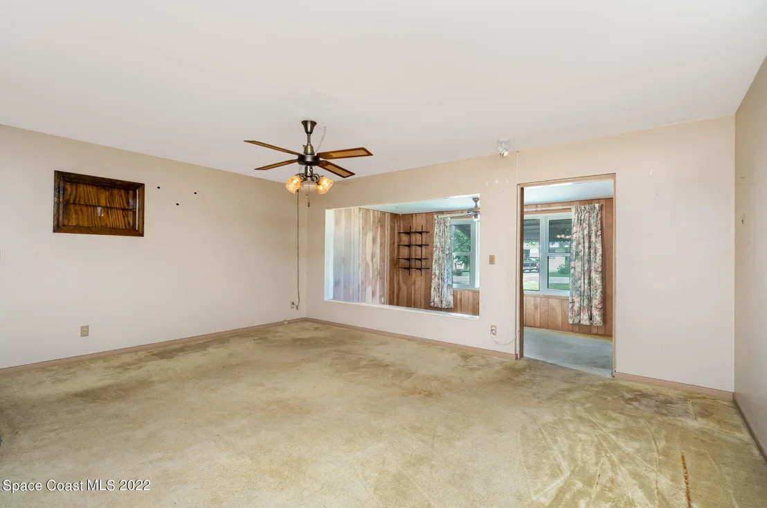 Photo of 7240 Blue Shore Road