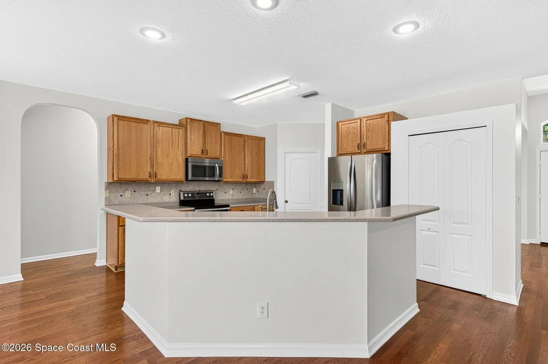 Photo of 3955 Fenrose Circle