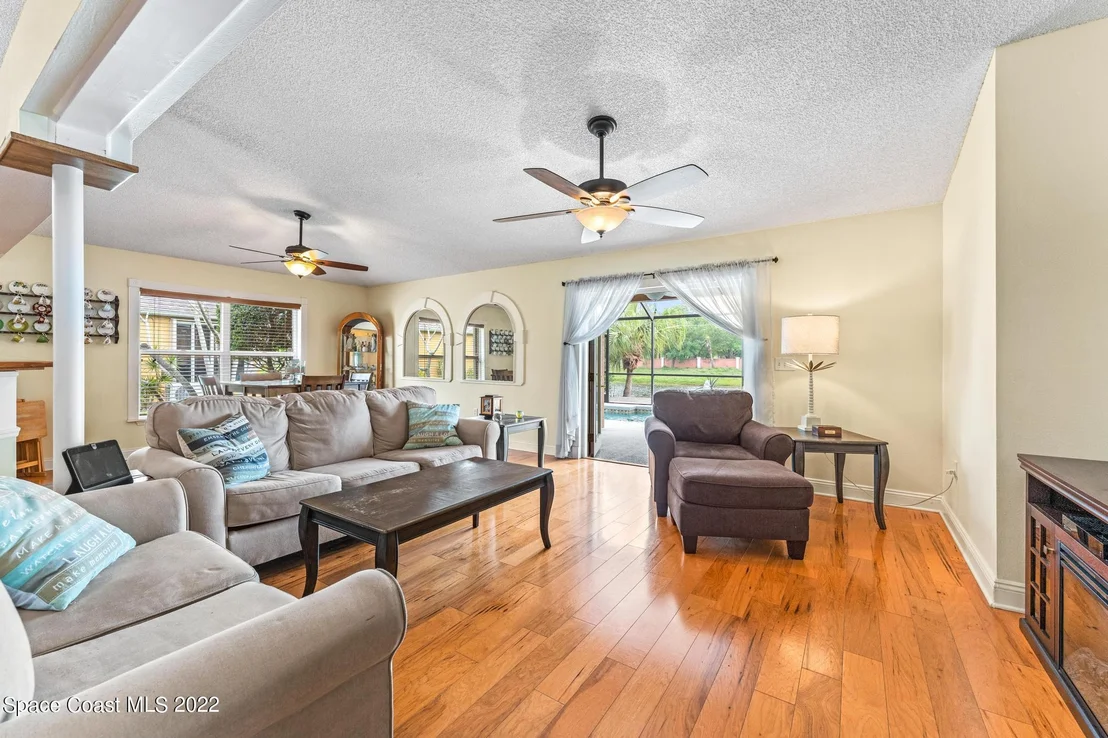Photo of 380 Wickham Lakes Drive