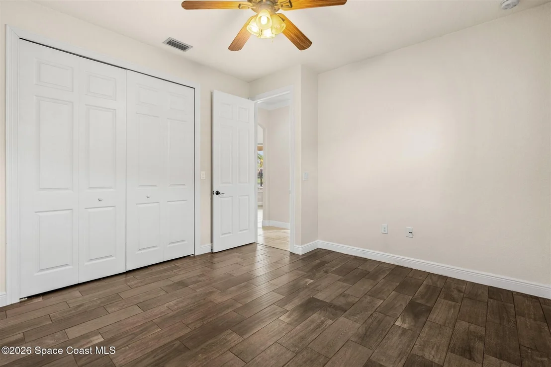 Photo of 3259 Levanto Drive