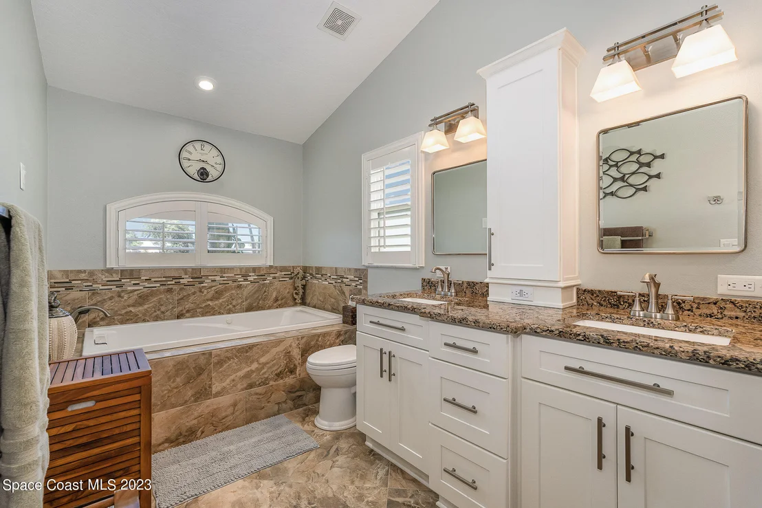 Photo of 7664 Candlewick Drive