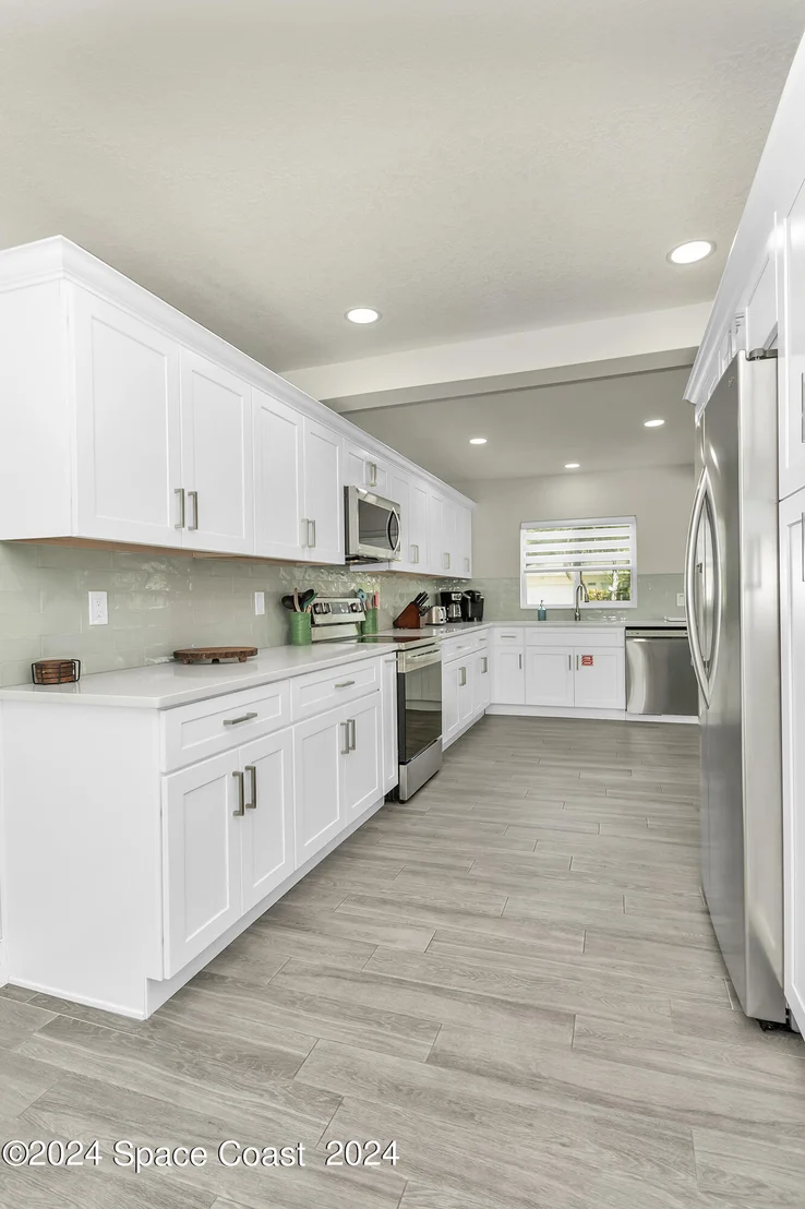 Photo of 492 Dempsey Drive