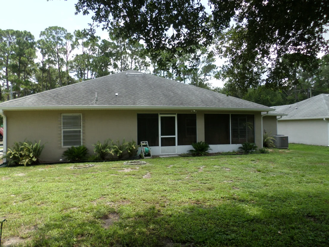 Photo of 4220 Skyway Drive