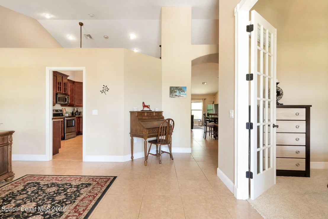 Photo of 3210 Pheasant Trail