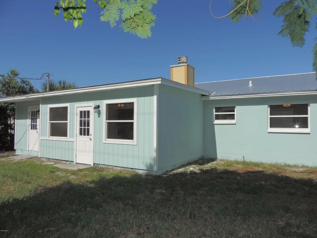 Photo of 1454 Rosemary Drive
