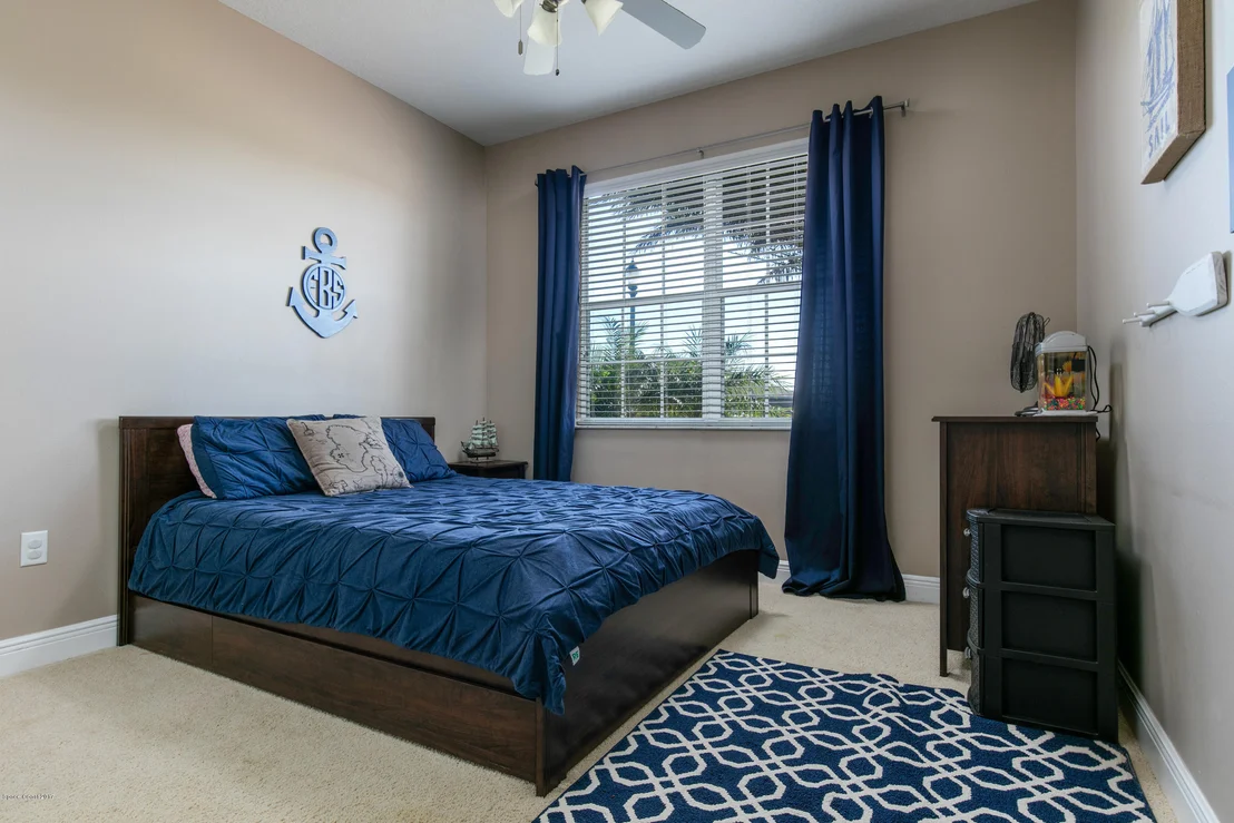 Photo of 5942 Goleta Circle
