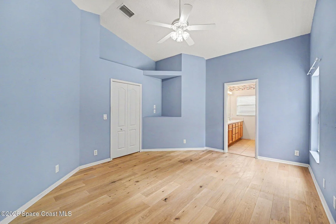 Photo of 2194 Spring Creek Circle NE