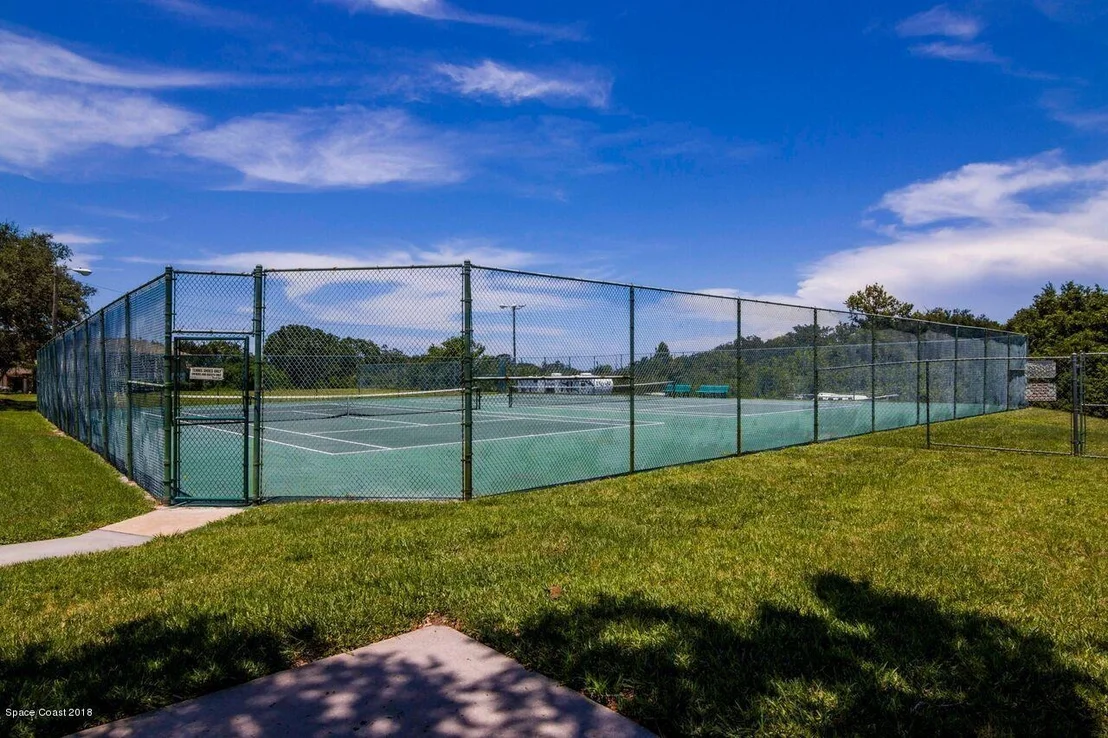 Photo of 3517 Sparrow Lane
