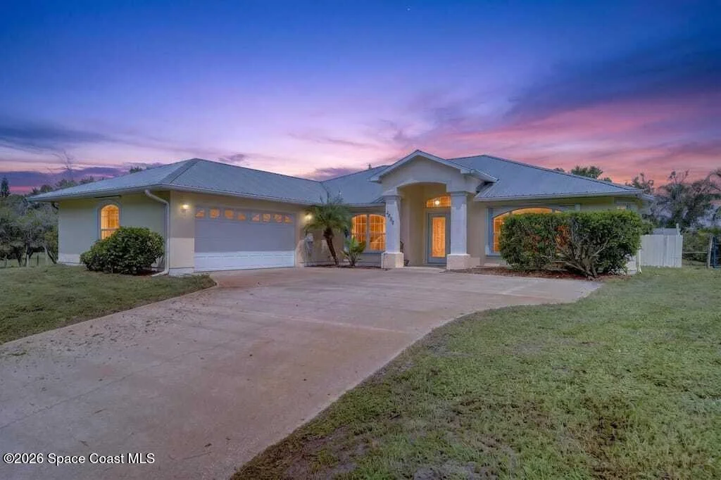 Photo of 4630 Sand Point Road