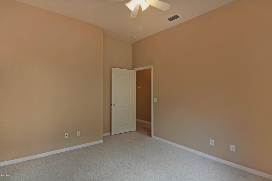 Photo of 5675 Sheffield Place