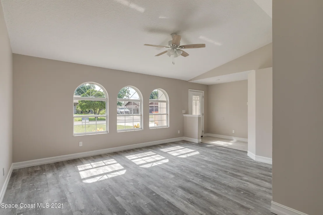 Photo of 6570 Pleasant Avenue