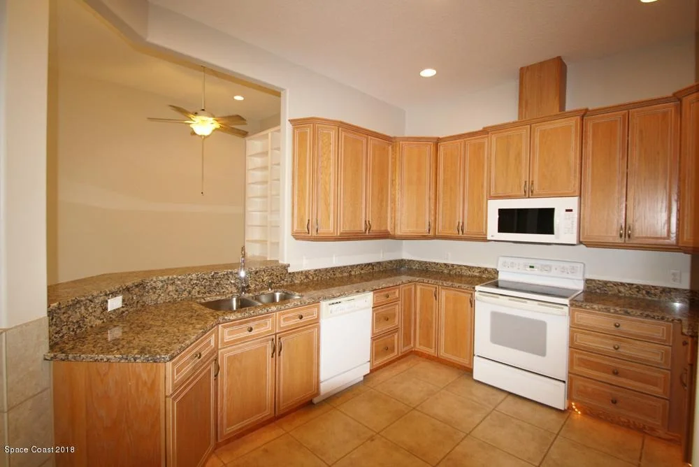 Photo of 172 Whaler Drive