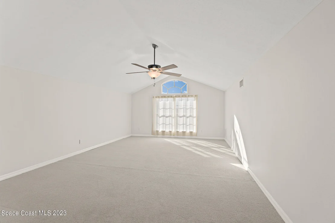 Photo of 4108 Las Cruces Way