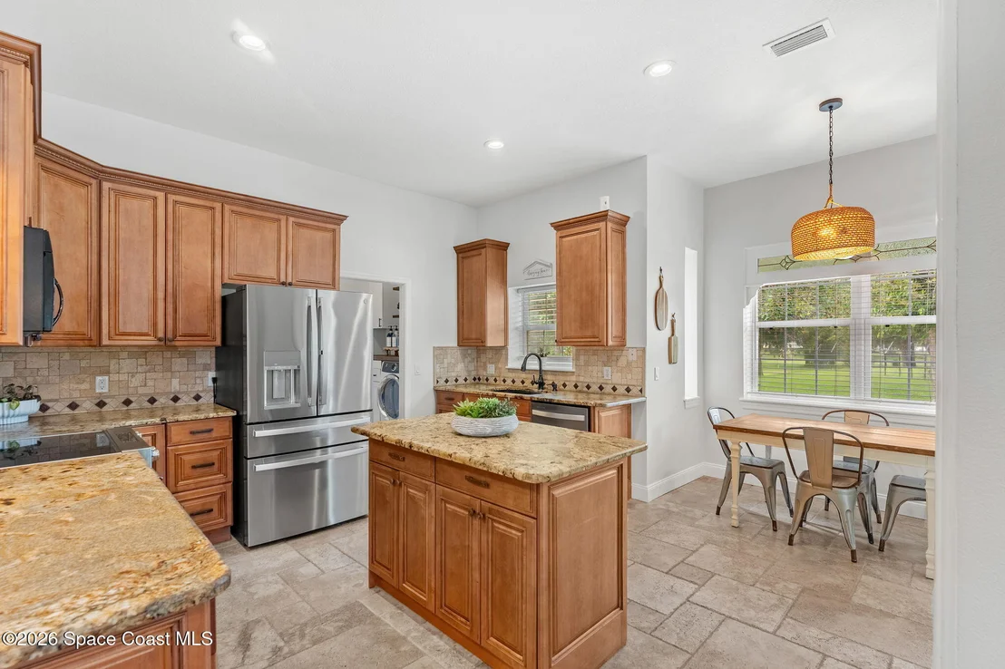 Photo of 5632 Loblolly Place
