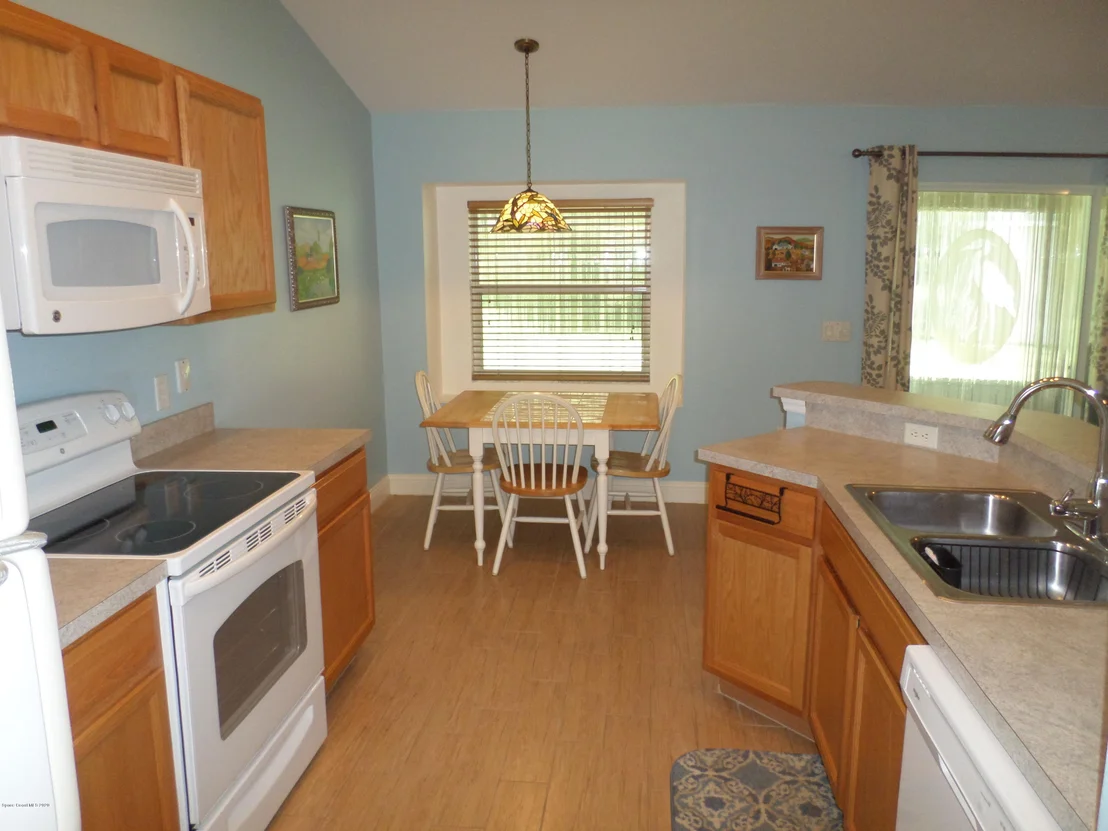 Photo of 4220 Skyway Drive