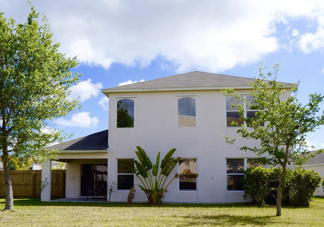 Photo of 2741 Bradfordt Drive