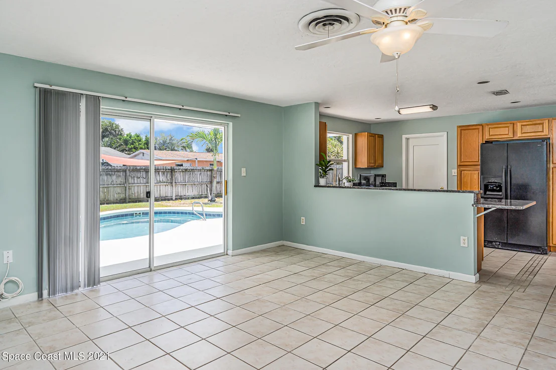 Photo of 308 Apollo Drive