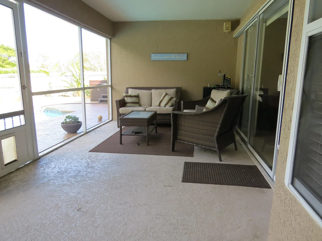 Photo of 930 Spring Oak Drive