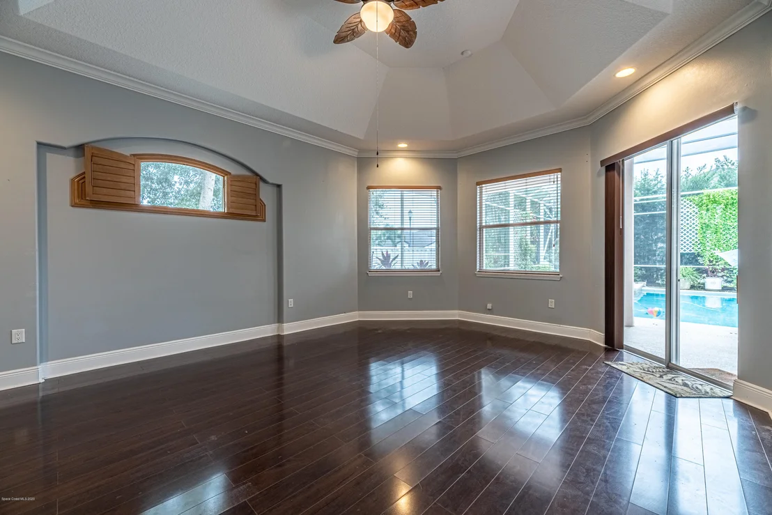 Photo of 4667 Merlot Drive