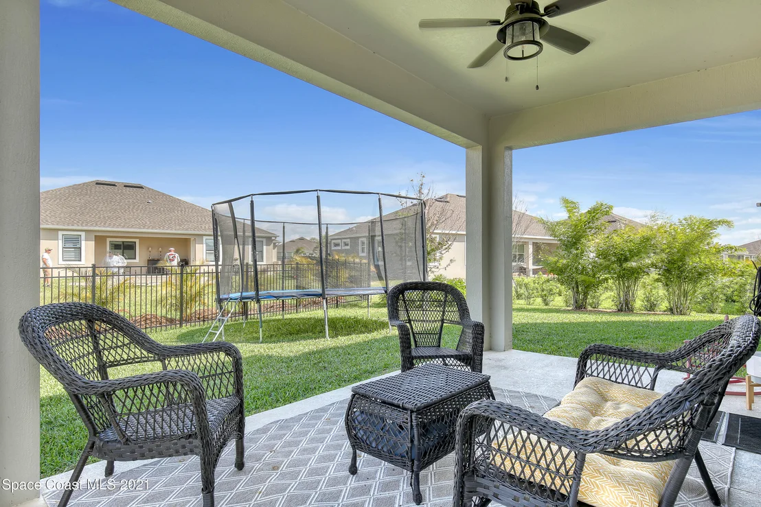 Photo of 3124 Hummingbird Way