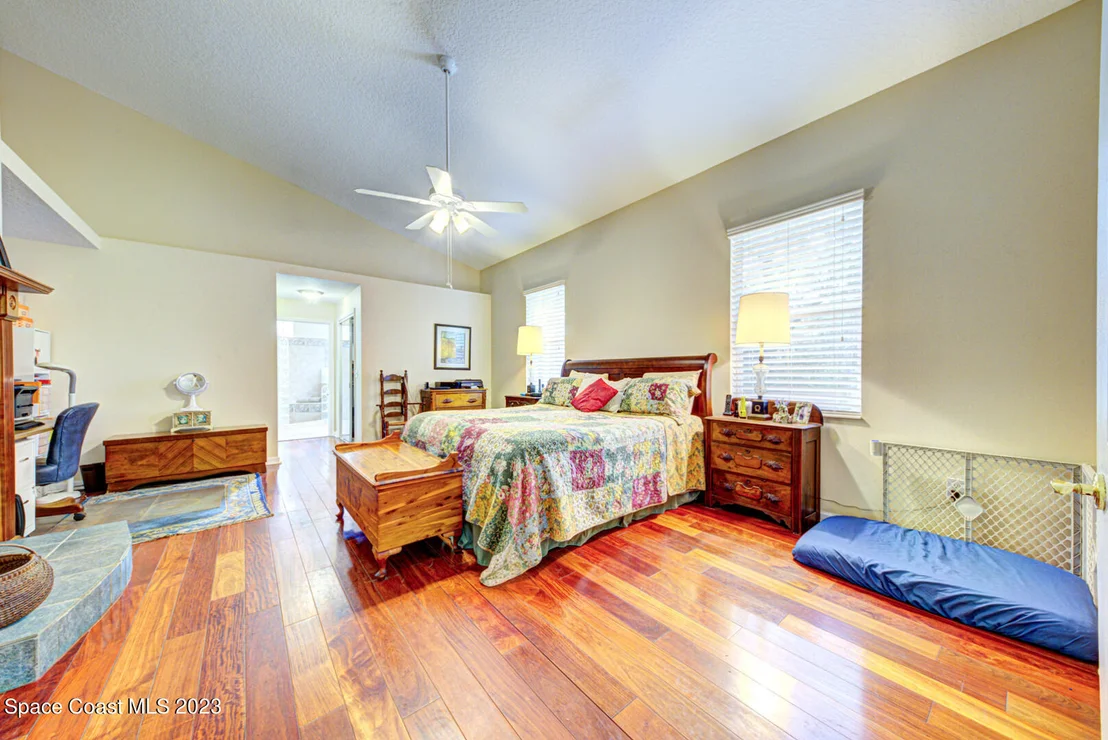 Photo of 3333 Aloha Lane