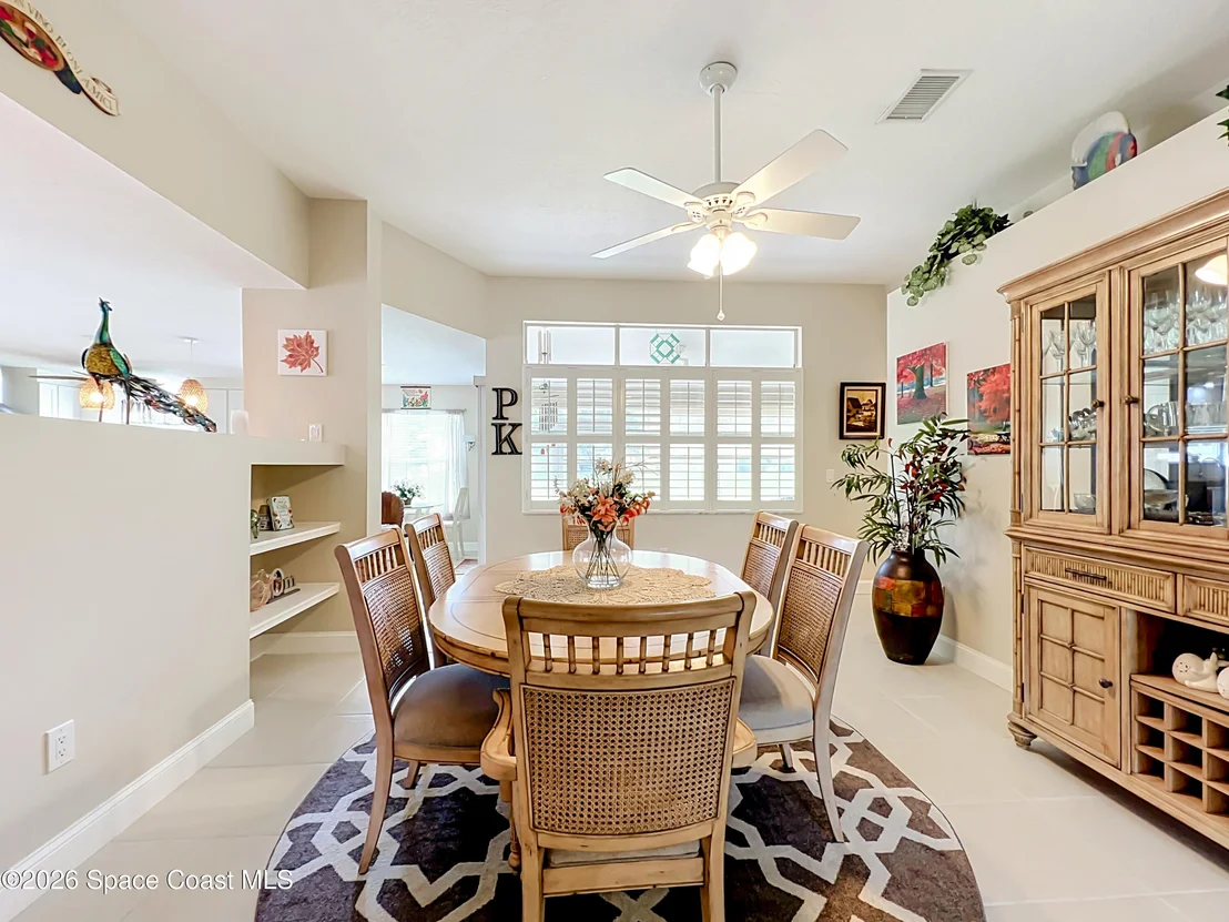 Photo of 1409 California Drive
