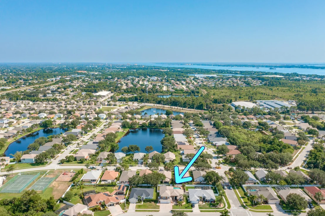 Photo of 472 Wynfield Circle