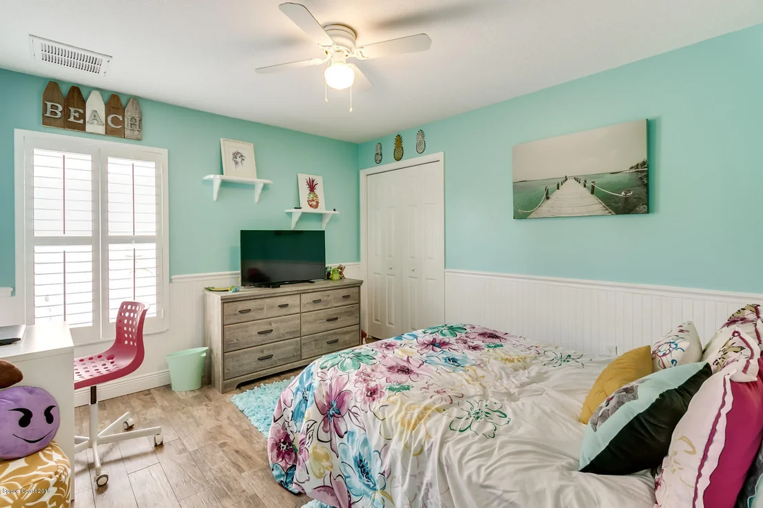 Photo of 3112 Constellation Drive