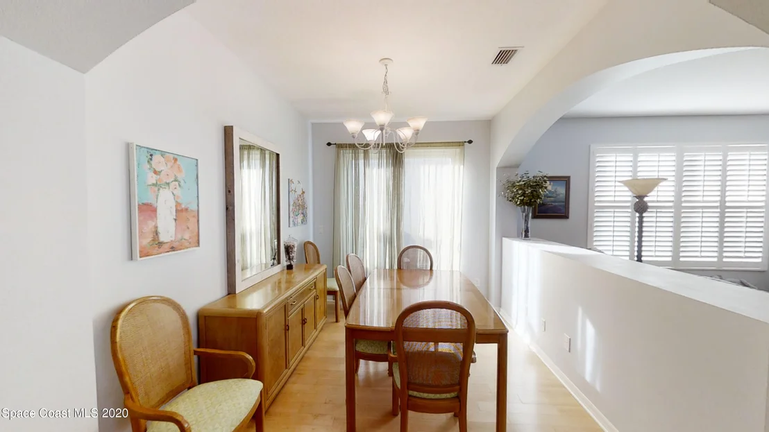 Photo of 414 Barnacle Lane