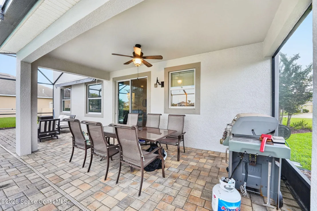 Photo of 3517 Hollisten Circle
