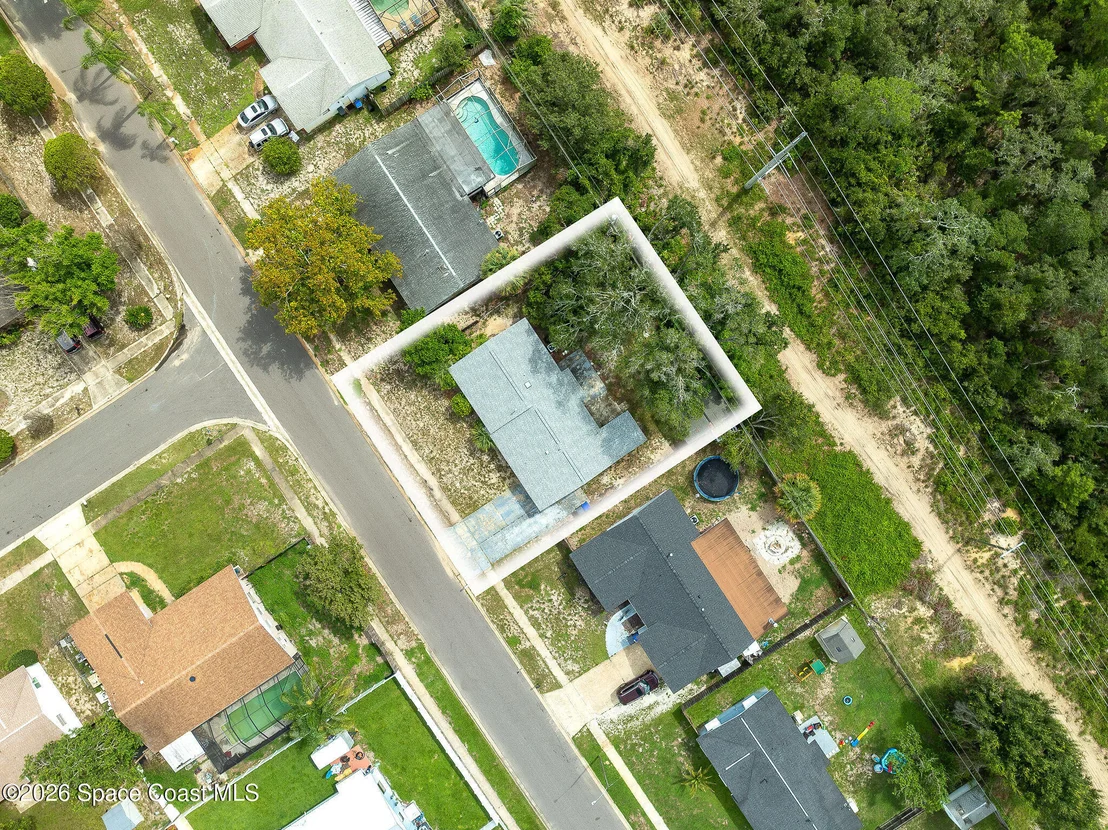 Photo of 5320 Sandra Drive