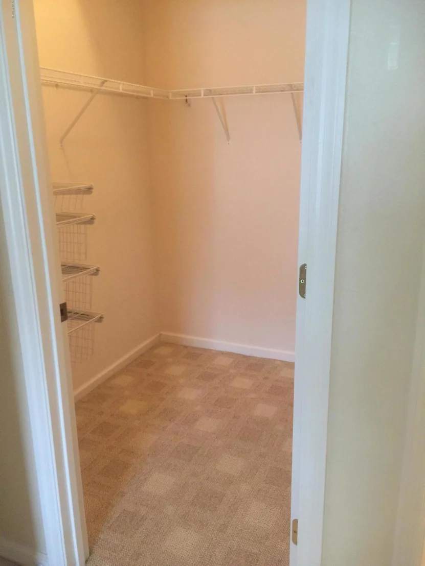 Photo of Unit 106 at 770 Luminary Circle