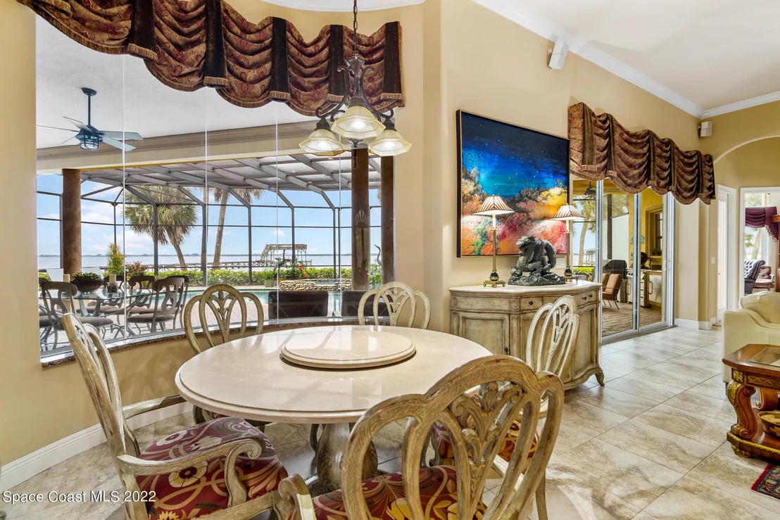 Photo of 3618 Indian River Drive