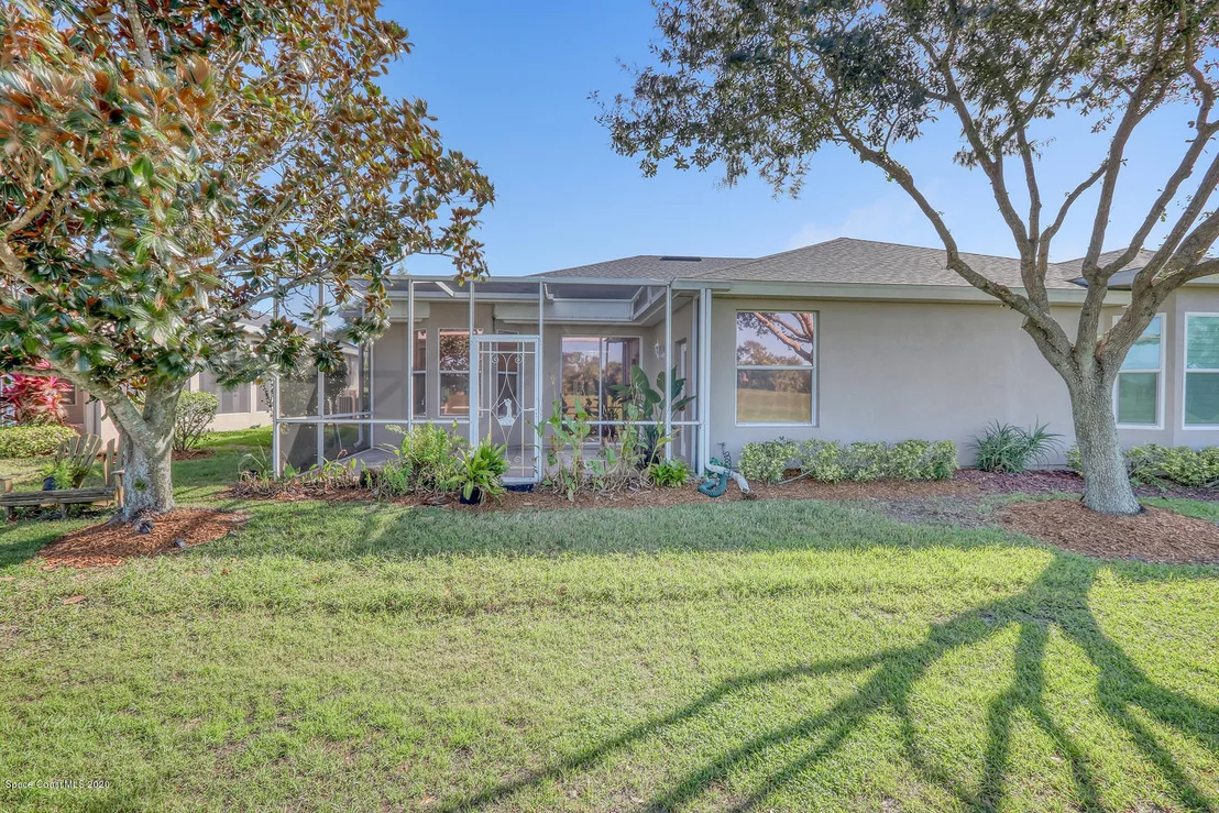 Photo of 4269 Woodhall Circle