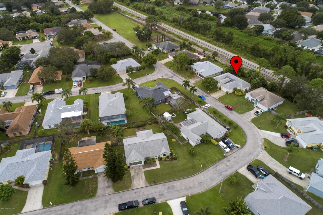 Photo of 4960 Hidden Creek Road