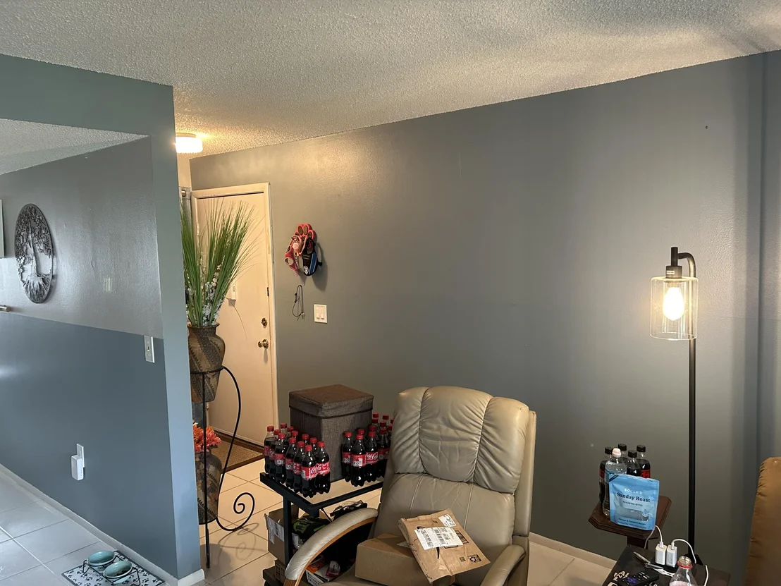 Photo of Unit 4H at 2500 Eagle Drive