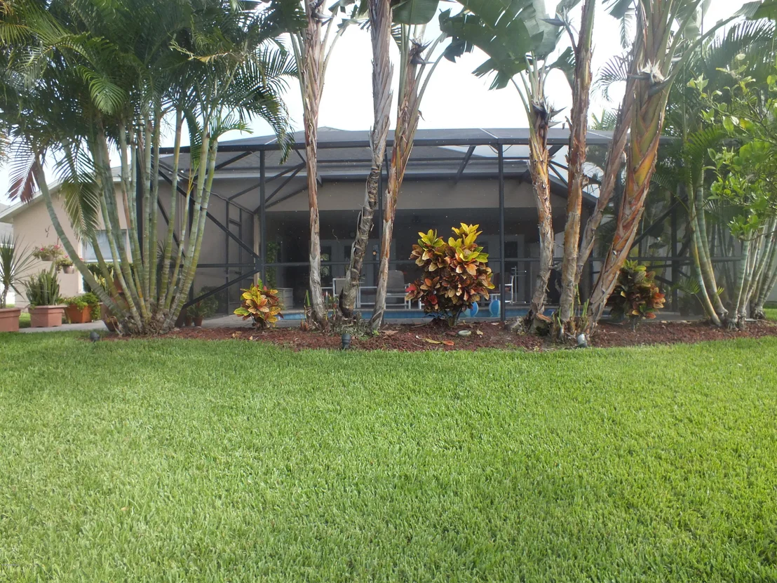 Photo of 2007 Auburn Lakes Drive