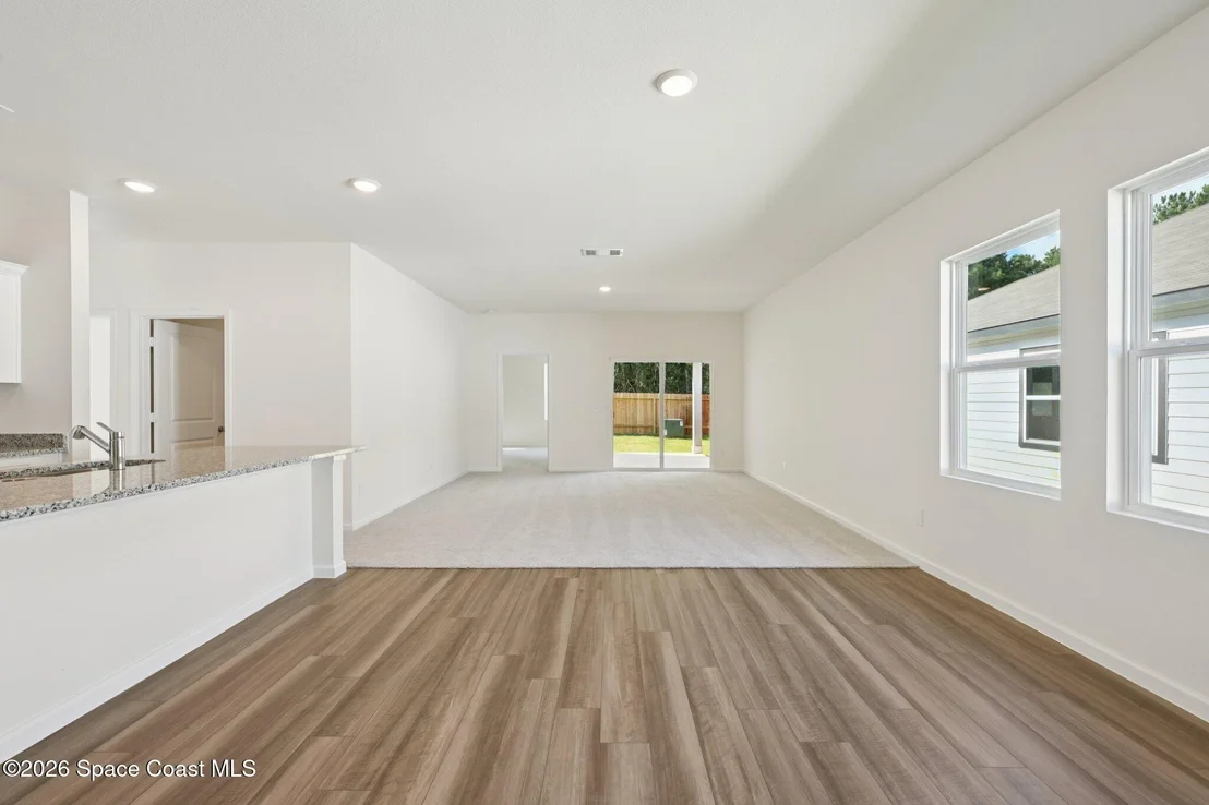 Photo of 2581 Adler Lane