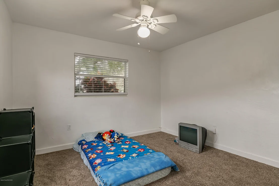 Photo of 4326 Yorkshire Drive