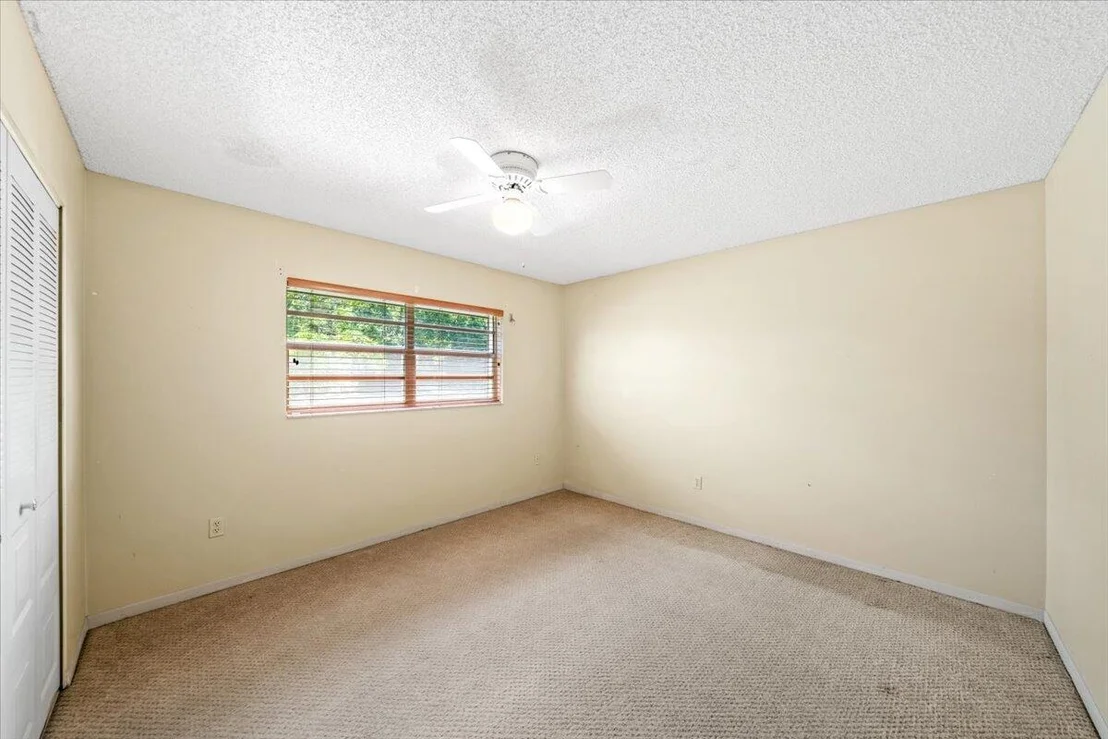 Photo of 308 Clayton Avenue