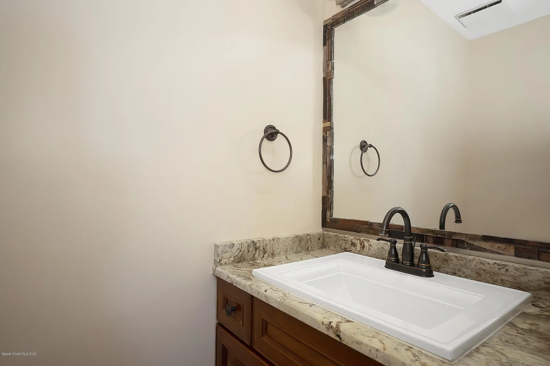 Photo of 845 Sanderling Drive