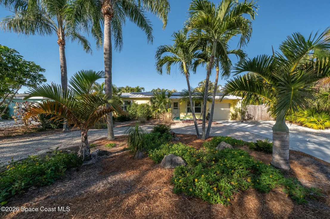Photo of 440 Pelican Drive