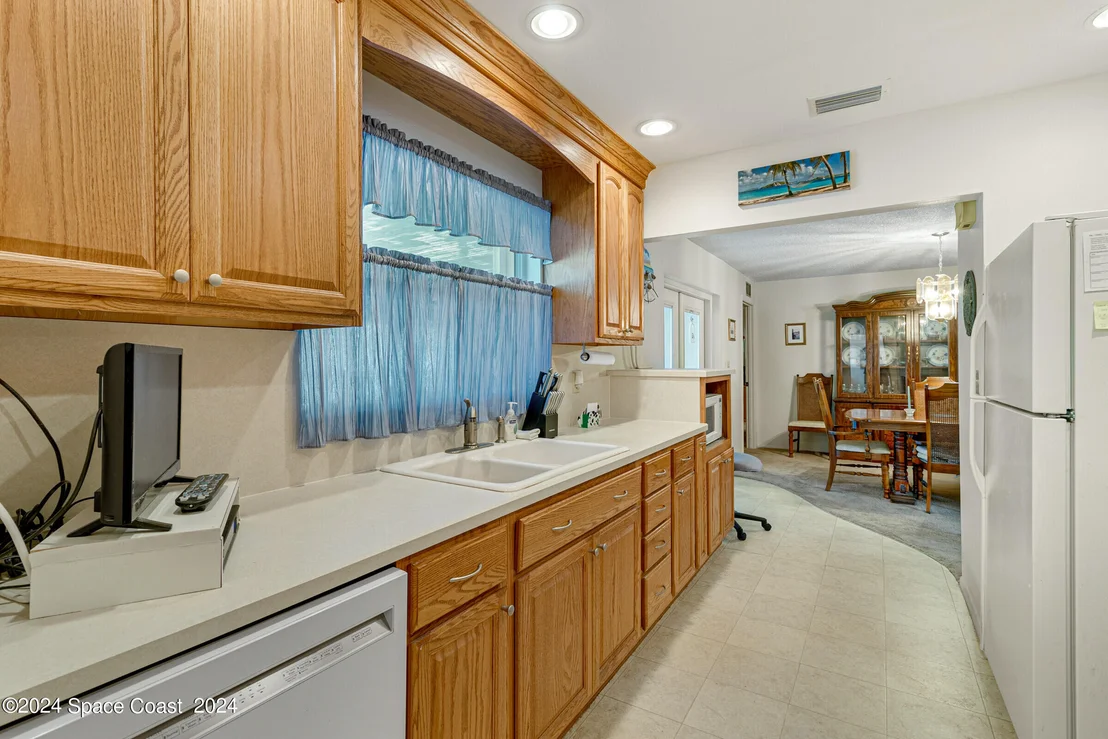 Photo of 3130 Alabama Drive
