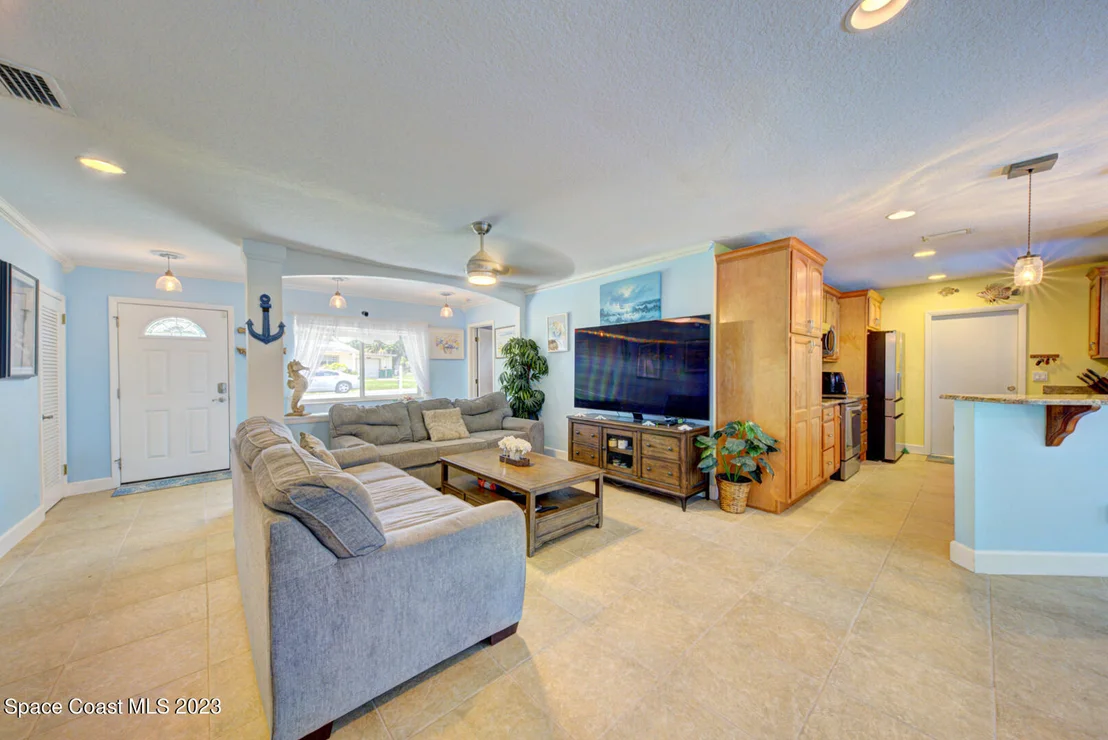 Photo of 2305 St Andrews Circle