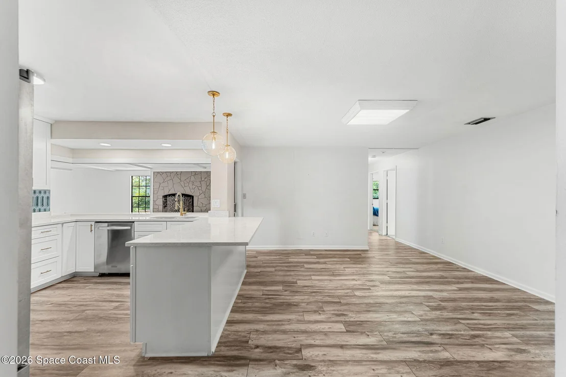 Photo of 1275 Troon Way
